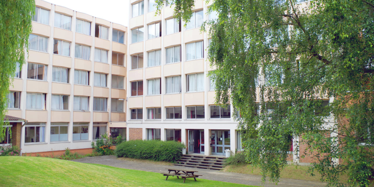 IMGP1258