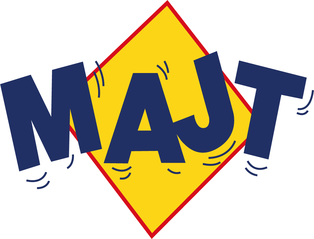 Majt – Lille : Maison d'Accueil des Jeunes Travailleurs – Habitat et Logement pour les jeunes de 16 à 30 ans