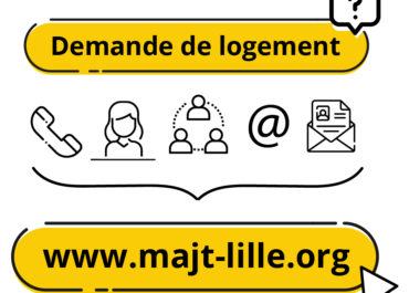 MAJT engage de nouveaux changements