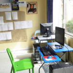 thumesnil_espace_informatique