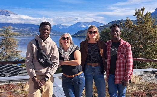 Décryptage des Universités d’Automne Habitats Jeunes