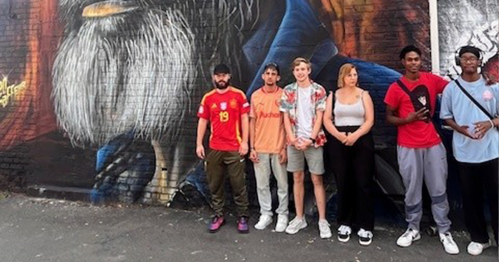 Un été sous le signe de la nature et de l’écologie