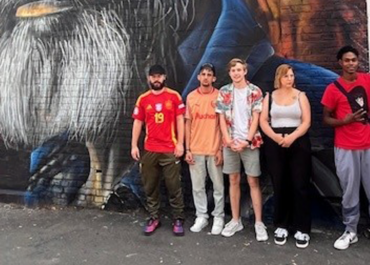 Un été sous le signe de la nature et de l’écologie