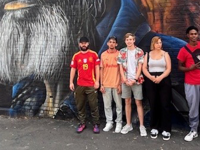 Un été sous le signe de la nature et de l’écologie