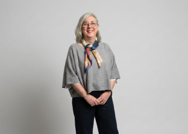 La MAJT accueille sa nouvelle Directrice Générale