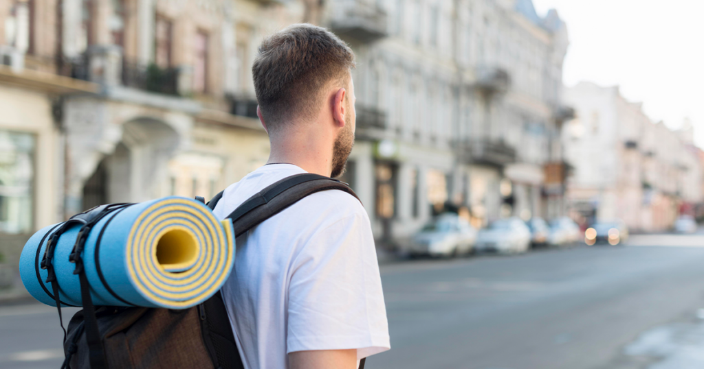 Le dispositif SAS Jeunes : une réponse innovante pour les jeunes