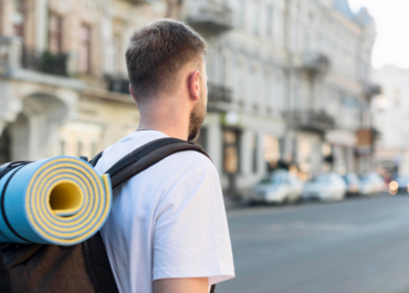 Le dispositif SAS Jeunes : une réponse innovante pour les jeunes